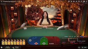 Introduction to Live Dealer Casino Games